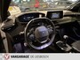 Peugeot 208 1.2 PureTech GT 100 PK | Airco | Navigatie | camera| geen afleveringskosten