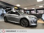 Peugeot 208 1.2 PureTech GT 100 PK | Airco | Navigatie | camera| geen afleveringskosten