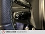 Peugeot 208 1.2 PureTech GT 100 PK | Airco | Navigatie | camera| geen afleveringskosten
