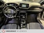 Peugeot 208 1.2 PureTech GT 100 PK | Airco | Navigatie | camera| geen afleveringskosten