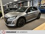 Peugeot 208 1.2 PureTech GT 100 PK | Airco | Navigatie | camera| geen afleveringskosten