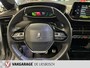 Peugeot 208 1.2 PureTech GT 100 PK | Airco | Navigatie | camera| geen afleveringskosten