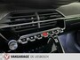Peugeot 208 1.2 PureTech GT 100 PK | Airco | Navigatie | camera| geen afleveringskosten