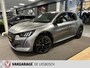 Peugeot 208 1.2 PureTech GT 100 PK | Airco | Navigatie | camera| geen afleveringskosten