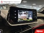 Peugeot 208 1.2 PureTech GT / Navigatie / DAB / Camera / pdc v+a / geen bijkomende kosten
