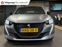 Peugeot 208 1.2 GT 101PK / Navigatie / DAB / Camera / PDC v+a / Full Led