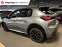 Peugeot 208 1.2 PureTech GT / Navigatie / DAB / Camera / pdc v+a