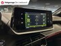 Peugeot 208 1.2 PureTech GT / Navigatie / DAB / Camera / pdc v+a