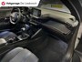 Peugeot 208 1.2 PureTech GT / Navigatie / DAB / Camera / pdc v+a