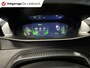 Peugeot 208 1.2 GT 101PK / Navigatie / DAB / Camera / PDC v+a / Full Led