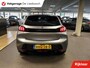 Peugeot 208 1.2 PureTech GT / Navigatie / DAB / Camera / pdc v+a / geen bijkomende kosten