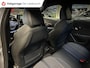 Peugeot 208 1.2 PureTech GT / Navigatie / DAB / Camera / pdc v+a
