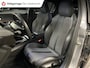 Peugeot 208 1.2 GT 101PK / Navigatie / DAB / Camera / PDC v+a / Full Led