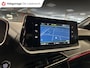 Peugeot 208 1.2 PureTech GT / Navigatie / DAB / Camera / pdc v+a