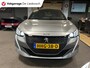 Peugeot 208 1.2 PureTech GT / Navigatie / DAB / Camera / pdc v+a