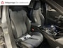 Peugeot 208 1.2 PureTech GT / Navigatie / DAB / Camera / pdc v+a