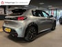 Peugeot 208 1.2 GT 101PK / Navigatie / DAB / Camera / PDC v+a / Full Led