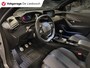 Peugeot 208 1.2 GT 101PK / Navigatie / DAB / Camera / PDC v+a / Full Led
