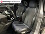 Peugeot 208 1.2 PureTech GT / Navigatie / DAB / Camera / pdc v+a
