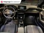 Peugeot 208 1.2 GT 101PK / Navigatie / DAB / Camera / PDC v+a / Full Led