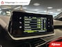 Peugeot 208 1.2 PureTech GT / Navigatie / DAB / Camera / pdc v+a / geen bijkomende kosten