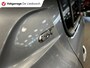 Peugeot 208 1.2 PureTech GT / Navigatie / DAB / Camera / pdc v+a