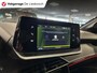 Peugeot 208 1.2 PureTech GT / Navigatie / DAB / Camera / pdc v+a