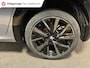 Peugeot 208 1.2 PureTech GT / Navigatie / DAB / Camera / pdc v+a