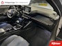 Peugeot 208 1.2 PureTech GT / Navigatie / DAB / Camera / pdc v+a / geen bijkomende kosten