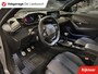 Peugeot 208 1.2 PureTech GT / Navigatie / DAB / Camera / pdc v+a / geen bijkomende kosten