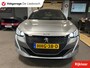 Peugeot 208 1.2 PureTech GT / Navigatie / DAB / Camera / pdc v+a / geen bijkomende kosten