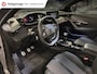 Peugeot 208 1.2 PureTech GT / Navigatie / DAB / Camera / pdc v+a