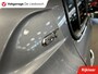 Peugeot 208 1.2 PureTech GT / Navigatie / DAB / Camera / pdc v+a / geen bijkomende kosten