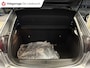 Peugeot 208 1.2 PureTech GT / Navigatie / DAB / Camera / pdc v+a