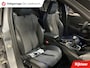 Peugeot 208 1.2 PureTech GT / Navigatie / DAB / Camera / pdc v+a / geen bijkomende kosten