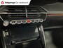 Peugeot 208 1.2 PureTech GT / Navigatie / DAB / Camera / pdc v+a