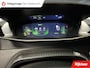 Peugeot 208 1.2 PureTech GT / Navigatie / DAB / Camera / pdc v+a / geen bijkomende kosten