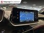 Peugeot 208 1.2 GT 101PK / Navigatie / DAB / Camera / PDC v+a / Full Led