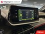 Peugeot 208 1.2 PureTech GT / Navigatie / DAB / Camera / pdc v+a / geen bijkomende kosten