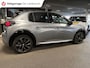 Peugeot 208 1.2 PureTech GT / Navigatie / DAB / Camera / pdc v+a
