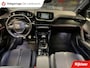 Peugeot 208 1.2 PureTech GT / Navigatie / DAB / Camera / pdc v+a / geen bijkomende kosten