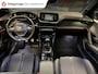 Peugeot 208 1.2 PureTech GT / Navigatie / DAB / Camera / pdc v+a