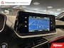 Peugeot 208 1.2 PureTech GT / Navigatie / DAB / Camera / pdc v+a / geen bijkomende kosten