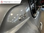 Peugeot 208 1.2 GT 101PK / Navigatie / DAB / Camera / PDC v+a / Full Led