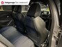 Peugeot 208 1.2 PureTech GT / Navigatie / DAB / Camera / pdc v+a