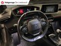 Peugeot 208 1.2 PureTech GT / Navigatie / DAB / Camera / pdc v+a