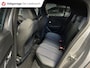 Peugeot 208 1.2 PureTech GT / Navigatie / DAB / Camera / pdc v+a