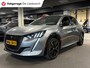 Peugeot 208 1.2 GT 101PK / Navigatie / DAB / Camera / PDC v+a / Full Led