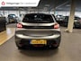 Peugeot 208 1.2 PureTech GT / Navigatie / DAB / Camera / pdc v+a