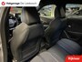 Peugeot 208 1.2 PureTech GT / Navigatie / DAB / Camera / pdc v+a / geen bijkomende kosten